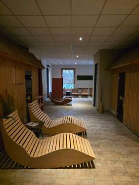 Foto - Spezialgewerbe in Halle 1.000,00 €