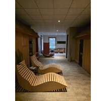 Spezialgewerbe in Halle 1.000,00 €