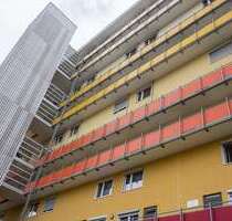 Wohnung zum Kaufen in Bamberg 155.000,00 € 41.45 m²