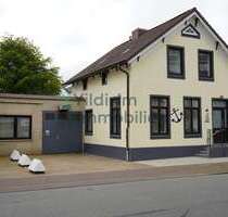 Halle in Cuxhaven 449.000,00 € 311.95 m²