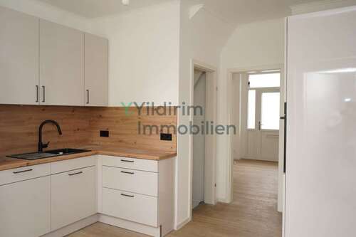 Foto - Halle in Cuxhaven 449.000,00 € 311.95 m²
