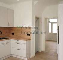 Halle in Cuxhaven 449.000,00 € 311.95 m²