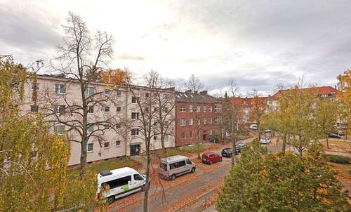 Foto - Wohnung zum Kaufen in Berlin 249.000,00 € 65 m²