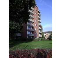 Wohnung zum Mieten in Lübeck 400,00 € 40.2 m²