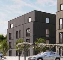 Wohnung zum Kaufen in Peißenberg 344.000,00 € 52.52 m²