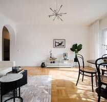 Wohnung zum Kaufen in Wiesbaden 615.000,00 € 113 m²