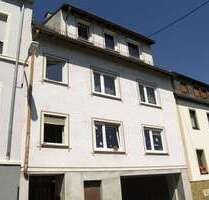 Haus zum Kaufen in Lorch 225.000,00 € 179 m²