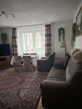 Foto - Wohnung zum Mieten in Nassau 950,00 € 93 m²