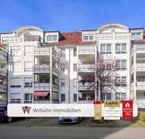 Wohnung zum Kaufen in Leipzig 189.000,00 € 81.44 m²