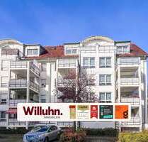 Wohnung zum Kaufen in Leipzig 189.000,00 € 81.44 m²