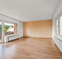 Wohnung zum Mieten in Plettenberg 890,00 € 123 m²