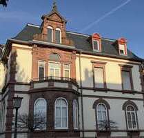 Wohnung zum Kaufen in Heidelberg-Weststadt 1.250.000,00 € 151.78 m²