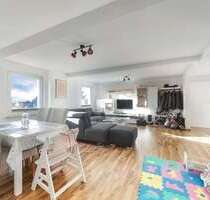 Wohnung zum Mieten in Rüthen 450,00 € 72 m²