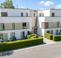 Wohnung zum Kaufen in Hamburg 2.695.000,00 € 265 m²