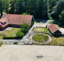 Spezialgewerbe in Isterberg 770.000,00 € 21000 m²