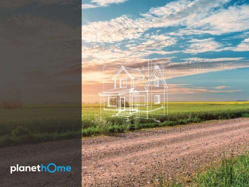 Foto - Halle in Leipzig 250.000,00 € 300 m²