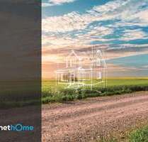 Halle in Leipzig 250.000,00 € 300 m²