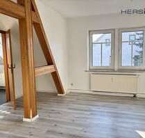 Wohnung zum Mieten in Niederwürschnitz 280,00 € 52 m²