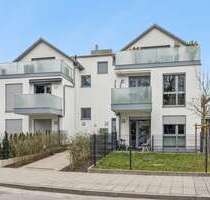Wohnung zum Kaufen in Offenbach am Main 189.000,00 € 46 m²
