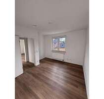 Wohnung zum Mieten in Niestetal 805,00 € 69.9 m²