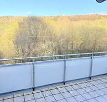 Wohnung zum Kaufen in Waldbrunn 99.900,00 € 59.6 m²