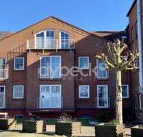 Wohnung zum Kaufen in Fehmarn 339.000,00 € 65.19 m²