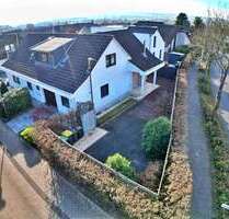 Haus zum Kaufen in Meckenheim 569.000,00 € 220 m²