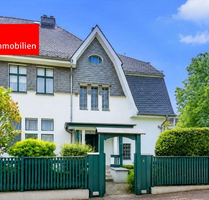 Haus zum Kaufen in Limburg 734.000,00 € 259 m²