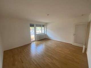 Foto - Wohnung zum Mieten in München 1.510,00 € 61 m²