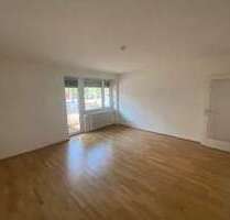 Wohnung zum Mieten in München 1.510,00 € 61 m²
