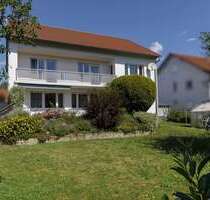 Haus zum Kaufen in Langenbach 839.000,00 € 201.64 m²