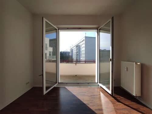 Foto - Wohnung zum Kaufen in Berlin 399.000,00 € 70.71 m²