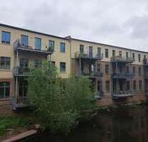 Wohnung zum Mieten in Brandenburg Havel 1.100,00 € 101.09 m² - Brandenburg / Havel