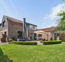 Haus zum Kaufen in Issum 489.000,00 € 280 m²