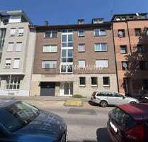 Büro in Mönchengladbach-Rheydt-Rheydt 640,00 € 96 m²