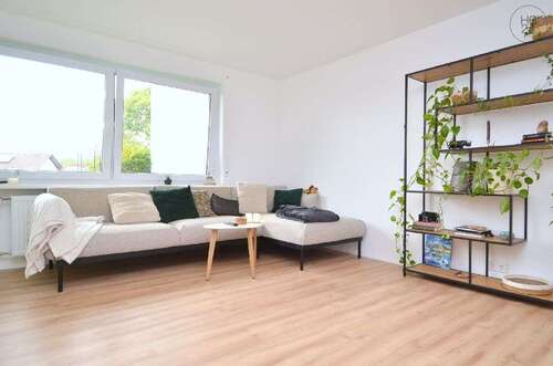 Foto - Wohnen auf Zeit in Erbach 1.550,00 €