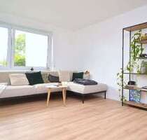 Wohnen auf Zeit in Erbach 1.550,00 €