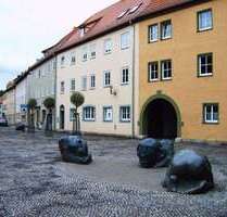 Wohnung zum Mieten in Weimar 685,00 € 87.9 m²