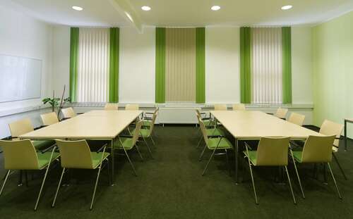 Foto - Büro in Laubusch 1.500,00 € 50 m²