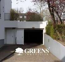 Garage zu verkaufen in Ratingen 29.100,00 €
