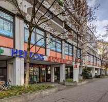 Einzelhandel in münchen 1.950.000,00 € 124.2 m²