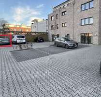 Garage zu vermieten in Rheine 50,00 €