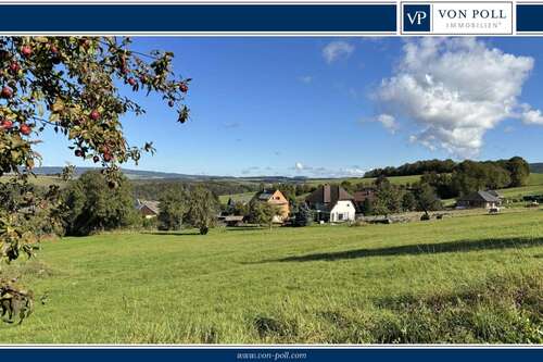 Foto - Grundstück zu verkaufen in Deuselbach 99.000,00 € 2639 m²