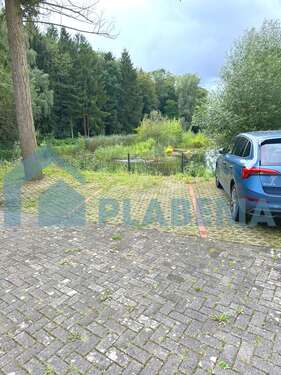 Foto - Garage zu vermieten in Neustrelitz 35,00 €