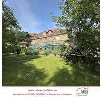 Haus zum Kaufen in Geisenheim 1.990.000,00 € 1228 m²