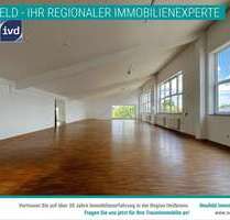 Büro in Oedheim 1.219,00 € 143.58 m²