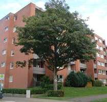 Wohnung zum Kaufen in Neumünster Gadeland 89.000,00 € 39.56 m² - Neumünster / Gadeland