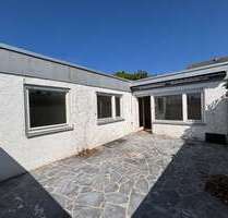Haus zum Kaufen in Stuttgart Riedenberg 545.000,00 € 111.92 m² - Stuttgart / Riedenberg