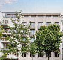 Wohnung zum Mieten in Berlin 1.075,00 € 32.08 m²