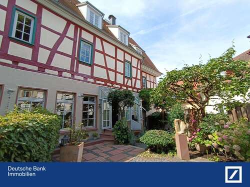 Foto - Haus zum Kaufen in Babenhausen 795.000,00 € 240 m²